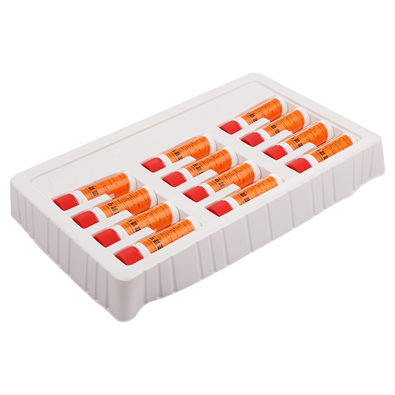 滋肾宁神丸(宏兴)包装主图