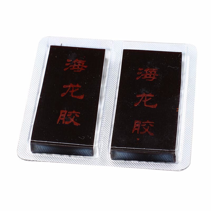 海龙胶(东阿阿胶)包装主图