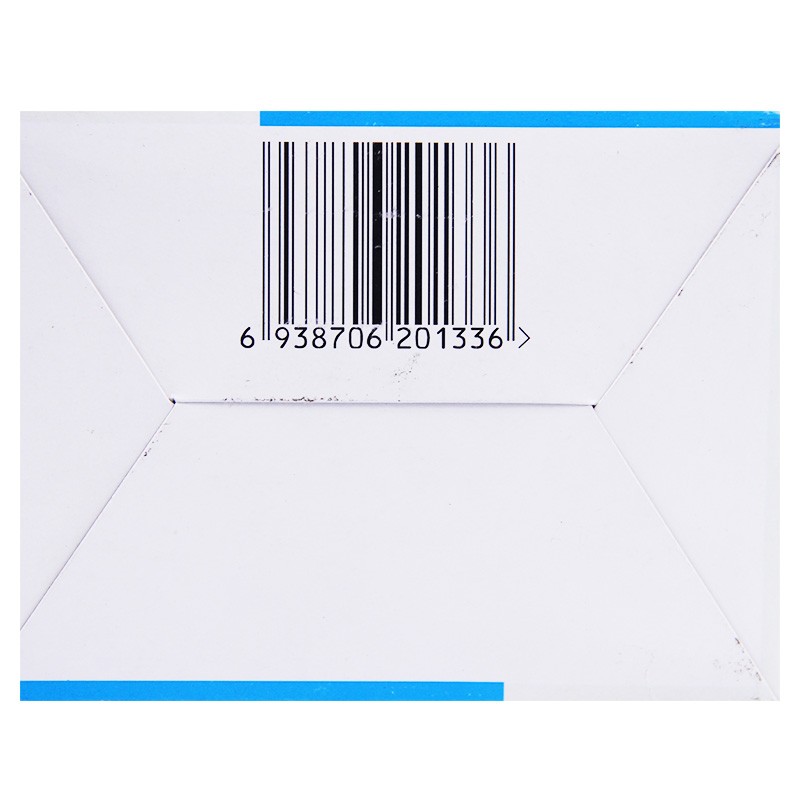 石斛明目丸(同仁堂)包装主图