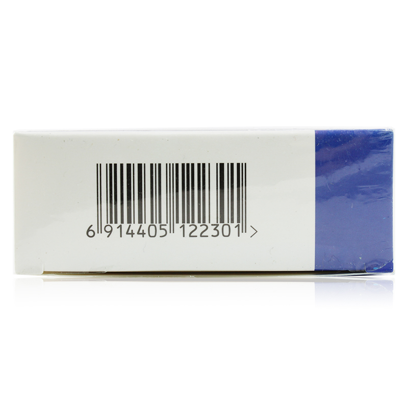 附桂骨痛颗粒(茎雄)包装主图