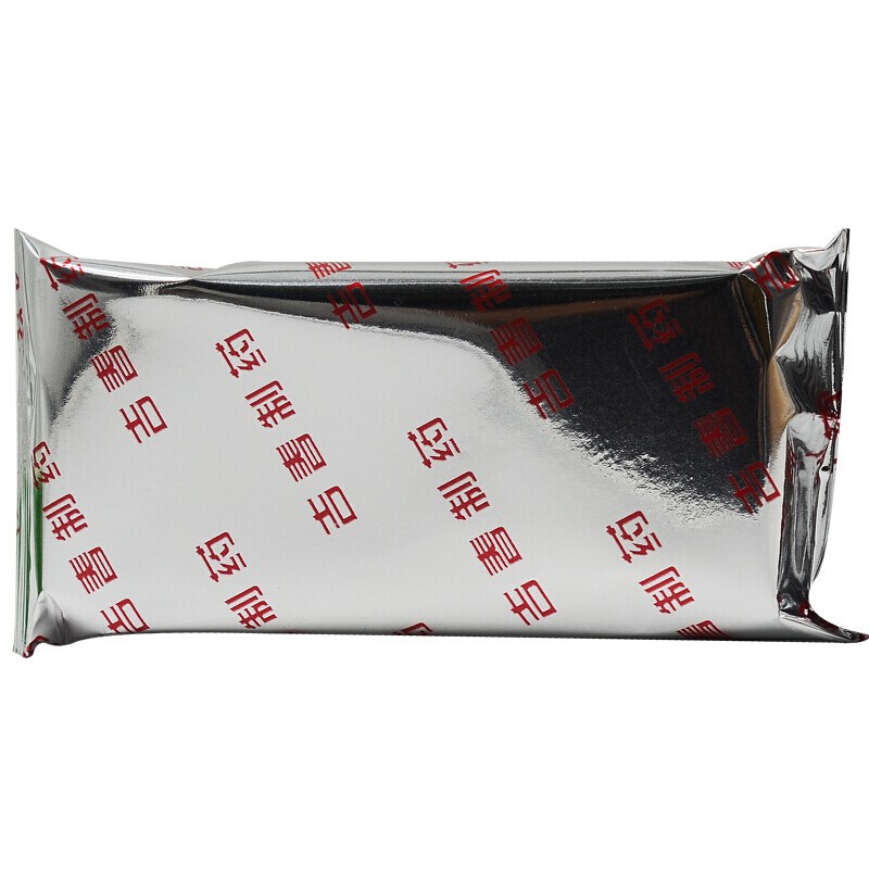 痔炎消胶囊(普松林)包装主图