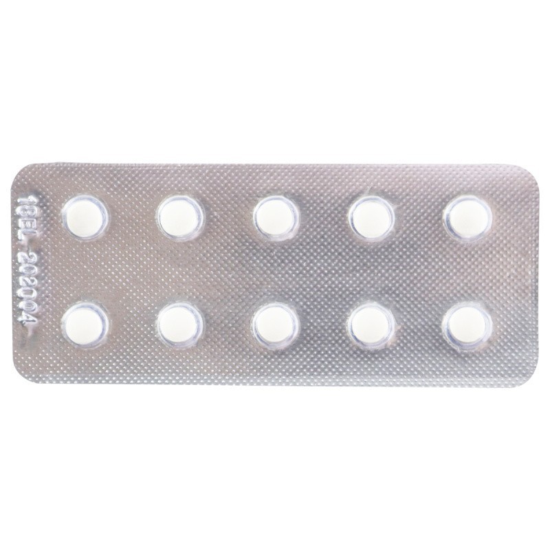 三分三浸膏片(昆药集团)包装主图