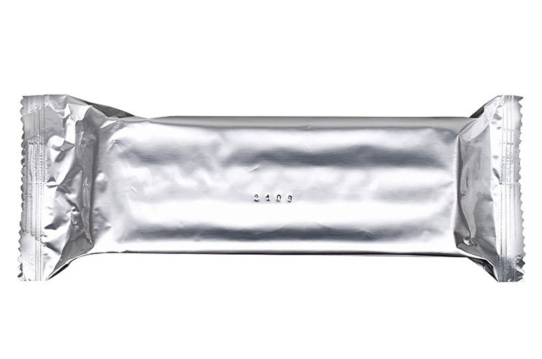 血平胶囊(致康)包装主图