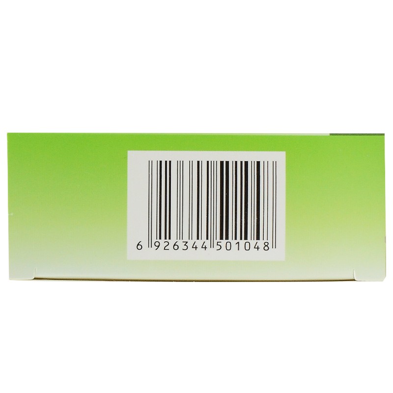 乳块消颗粒(无蔗糖)(亚东)包装主图