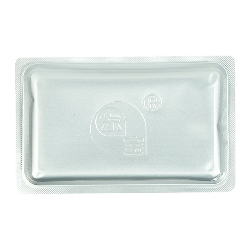 镇脑宁胶囊(东宝)包装主图