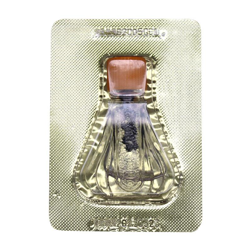 通窍益心丸(宏兴)包装主图