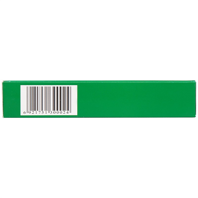 玉蓝降糖胶囊(健兴)包装主图