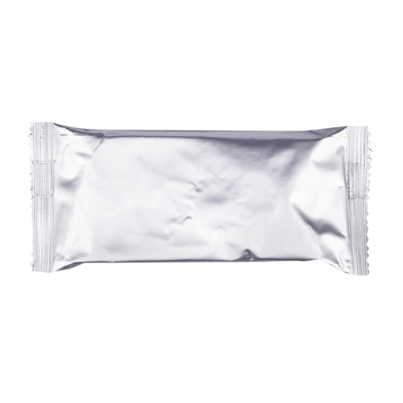 海博麦布片(赛斯美)包装主图