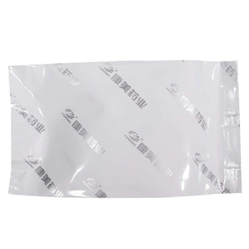 乐脉丸(康美)包装主图