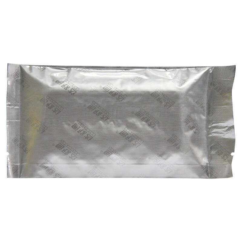 豨莶风湿片(爱迪诺)包装主图