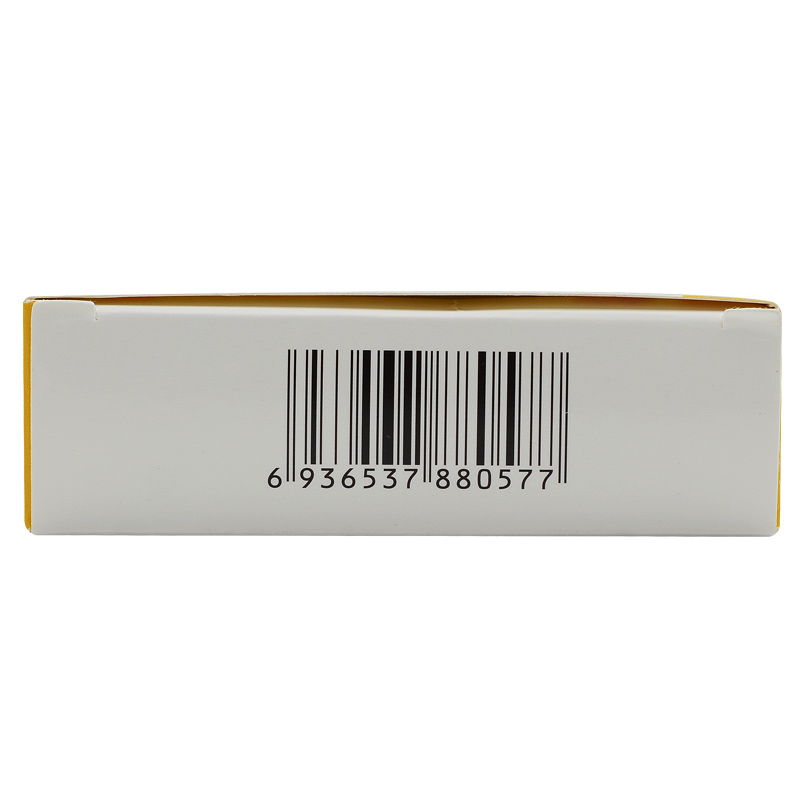 壮腰健肾片(景忠山)包装主图