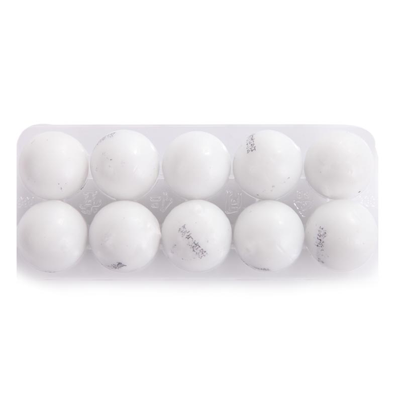 复方小活络丸(同仁堂)包装主图