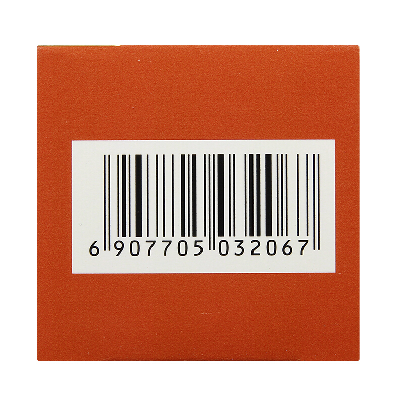 野木瓜片(和平)包装主图