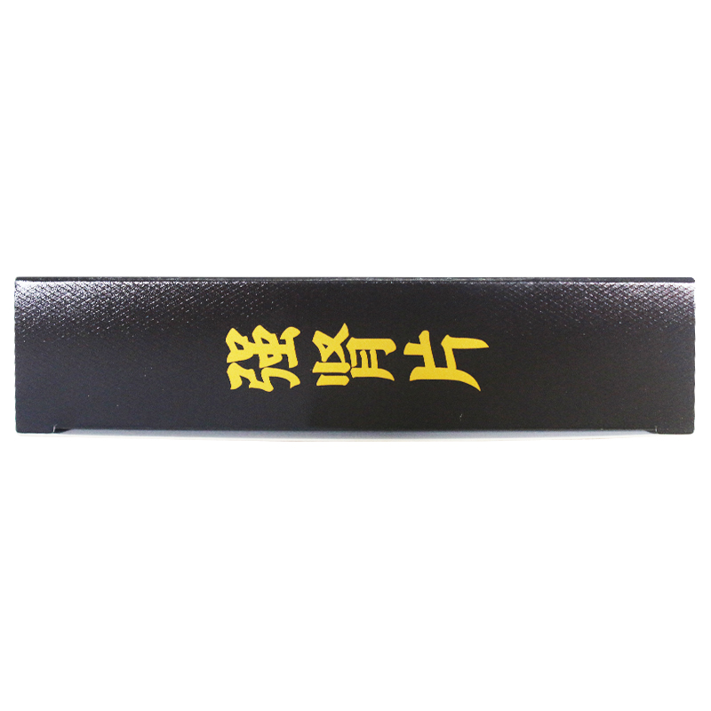 强肾片(好护士)包装主图