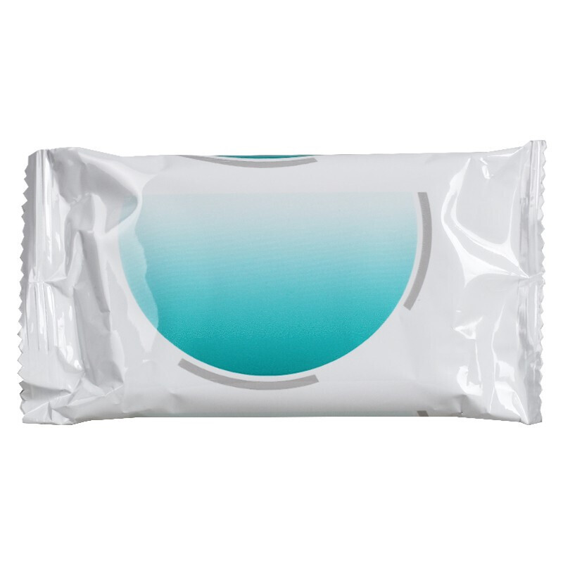 盐酸胺碘酮片(信谊/鲁平)包装主图