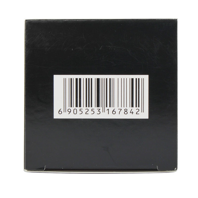 补肾益寿片(药圣堂)包装主图