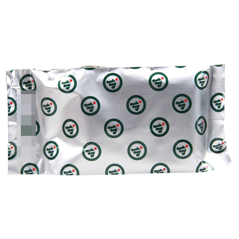 乳增宁胶囊(亦芝堂)包装主图