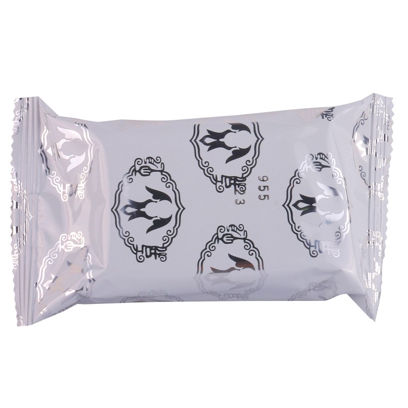 心脑康胶囊(津舒康)包装主图