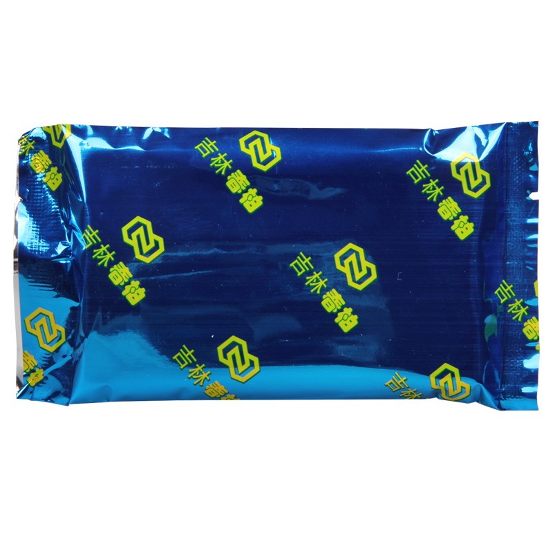 健脑益气片(春柏)包装主图