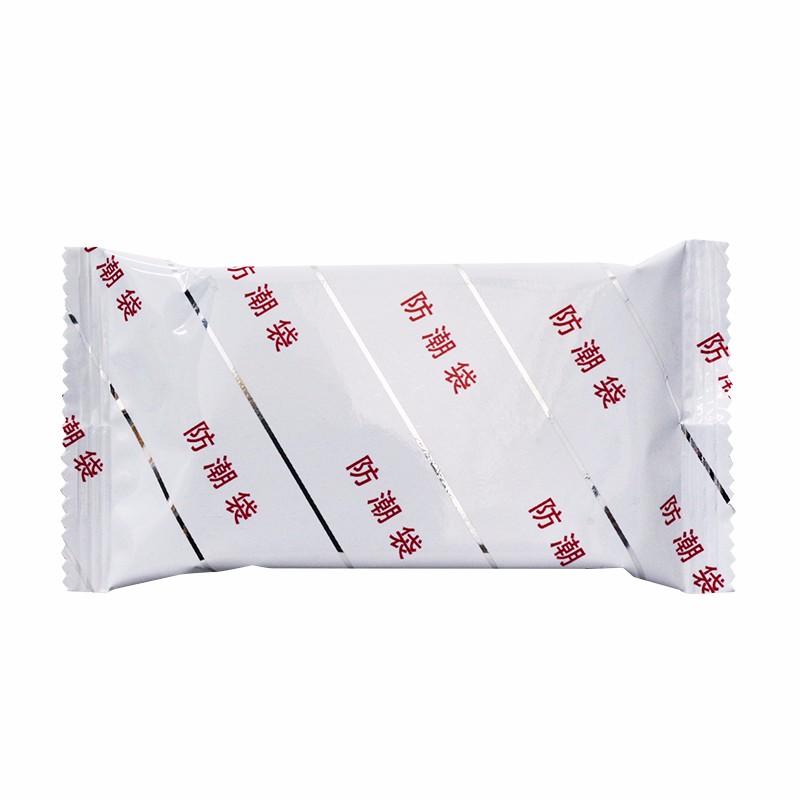 男宝胶囊(一正)包装主图