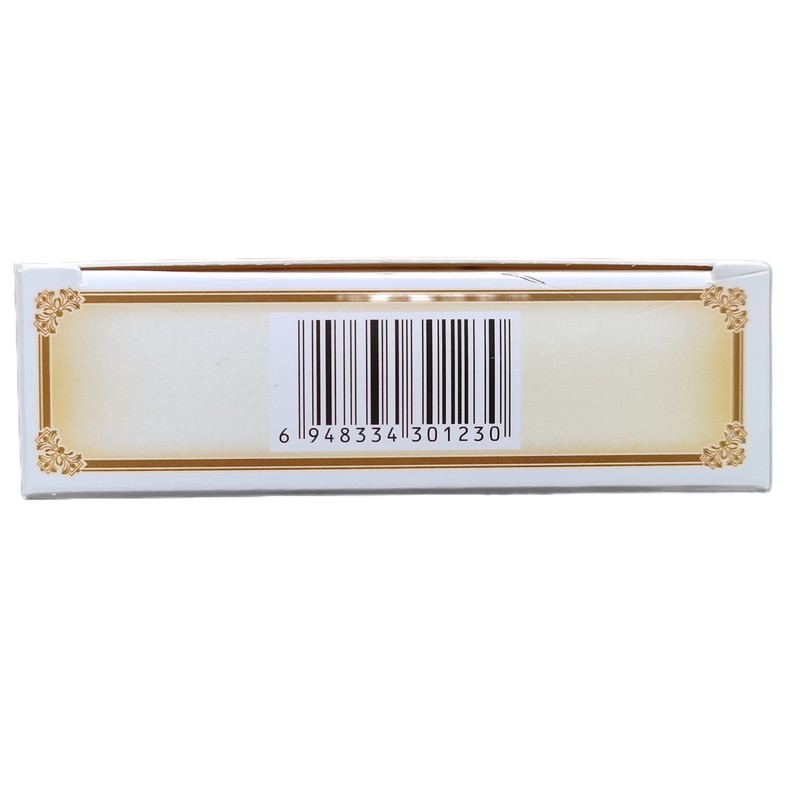 血府逐瘀丸(参鸽)包装主图