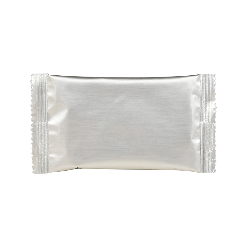 维参锌胶囊(特研)包装主图