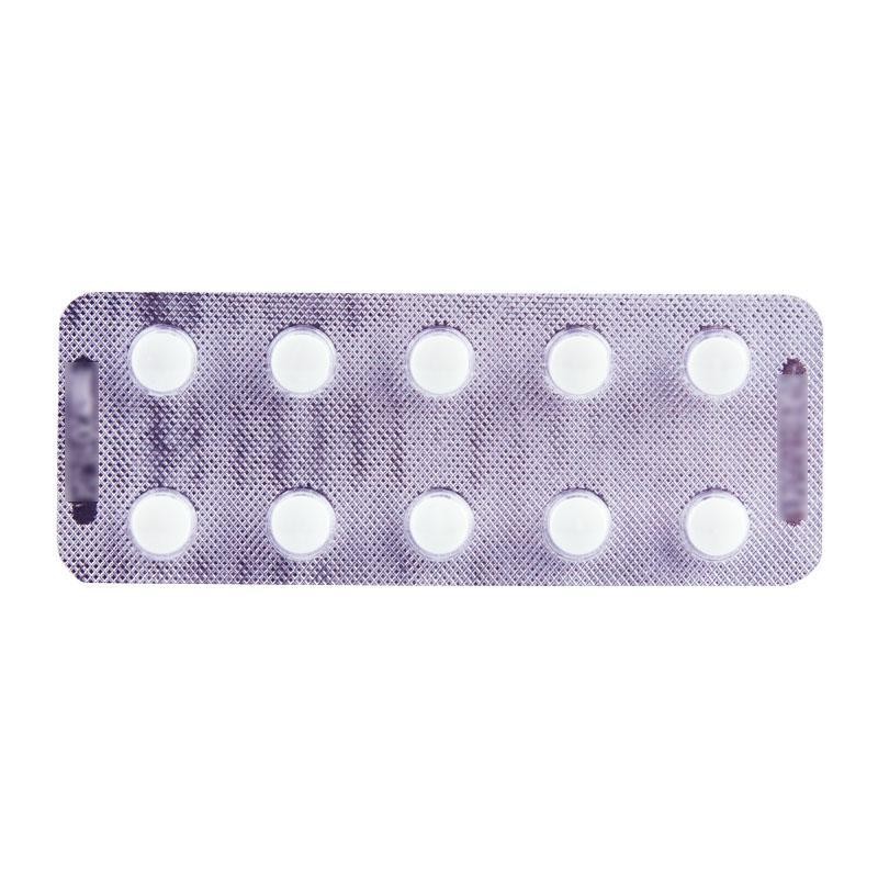 西沙必利片(京新)包装主图