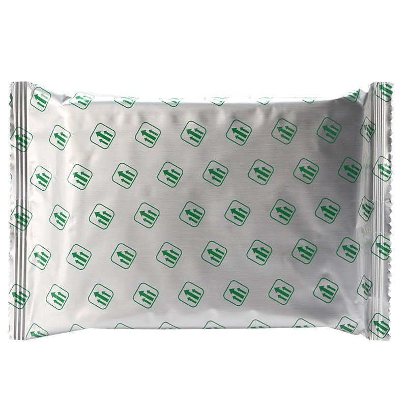 通脉降糖胶囊(步长)包装主图