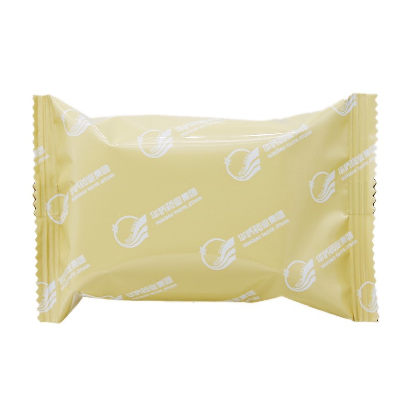 七味消渴胶囊(德济)包装主图