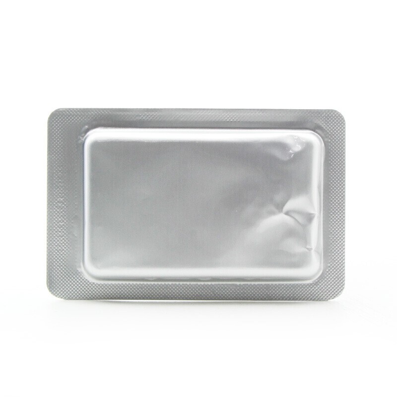 吗替麦考酚酯胶囊(美芬可)包装主图