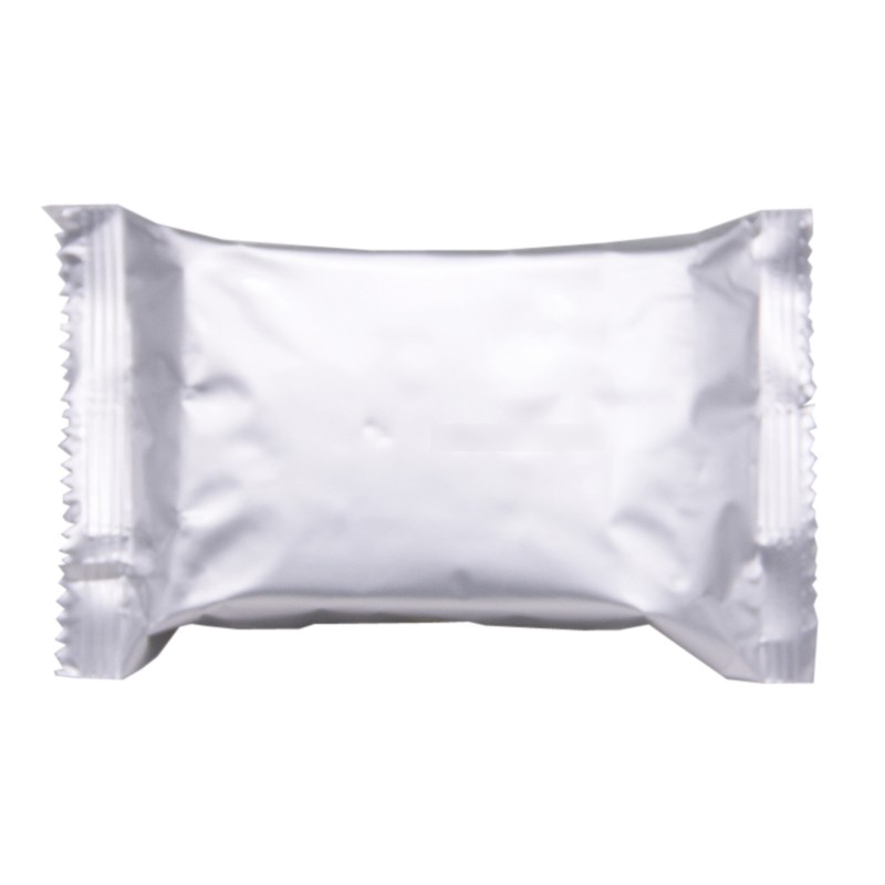 消积洁白丸(三花)包装主图