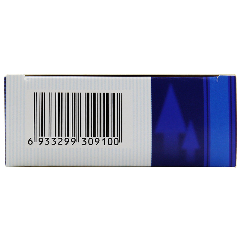 翁沥通片(前沥达)包装主图