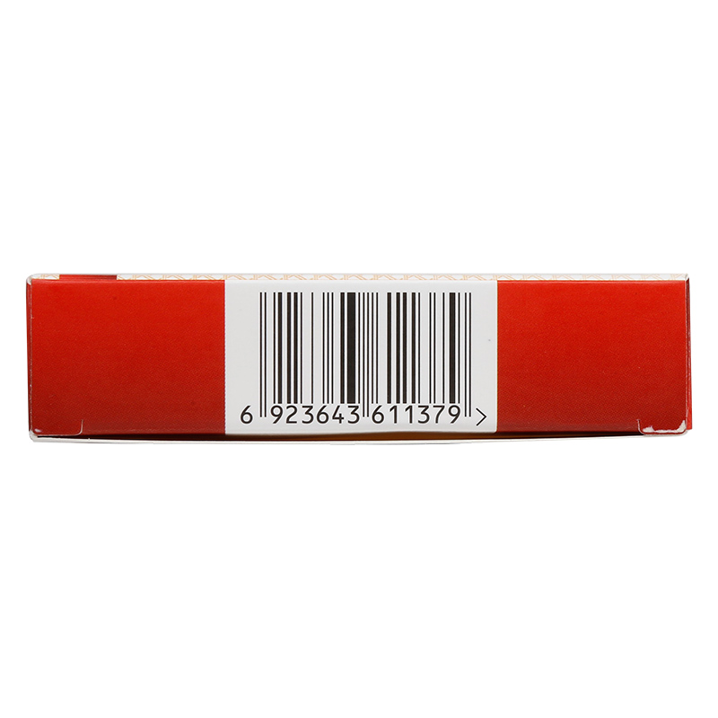 肾衰宁片(德元堂)包装主图