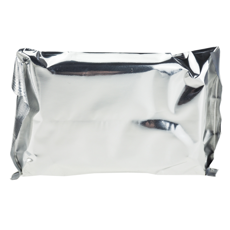 肾复康胶囊(紫鑫)包装主图