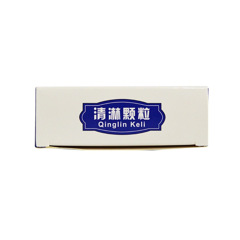清淋颗粒(京丰)包装主图