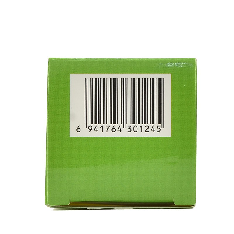 复方杜仲片(德昌祥)包装主图