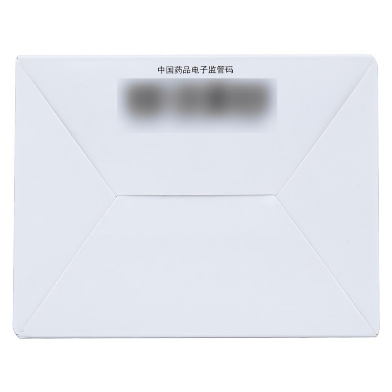 杜仲颗粒(圣济堂)包装主图