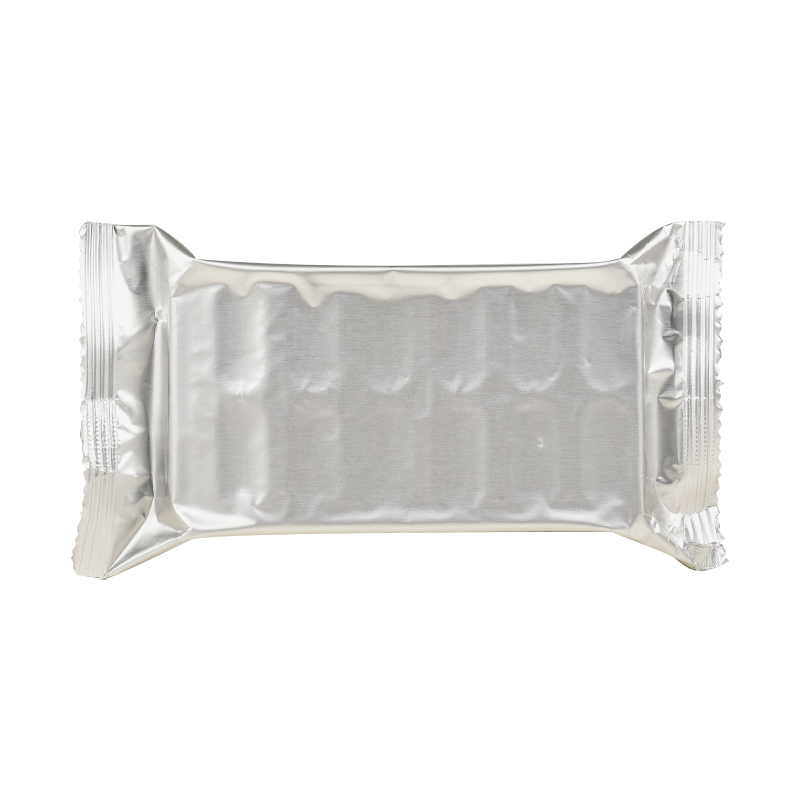 参鹿扶正胶囊(沃佳康)包装主图