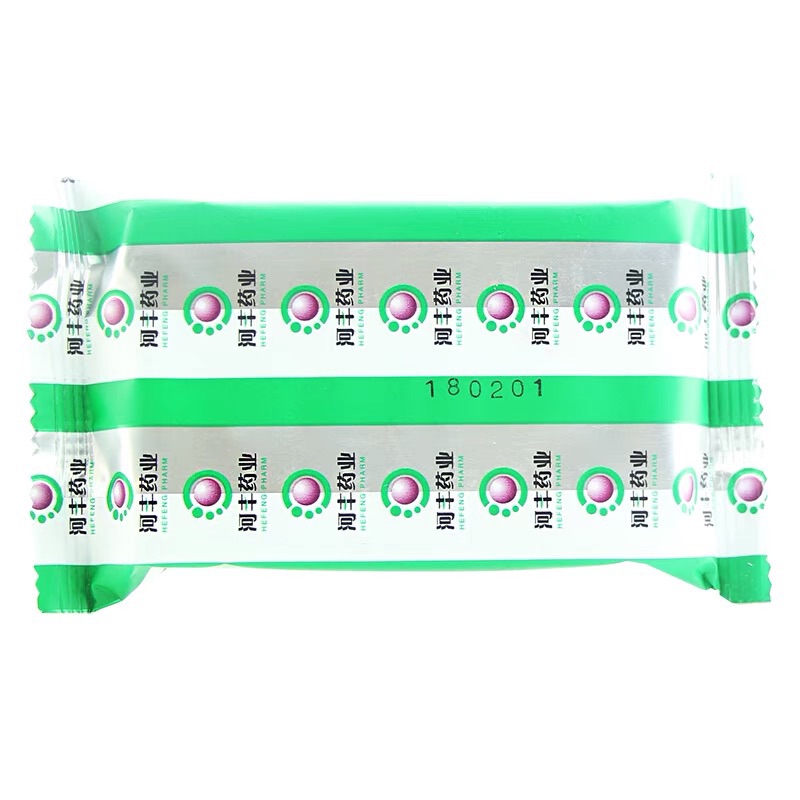 肿节风片(亚太)包装主图