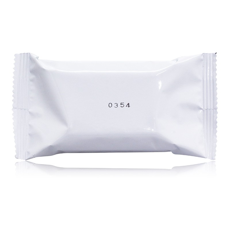 活力源片(珍芝堂)包装主图