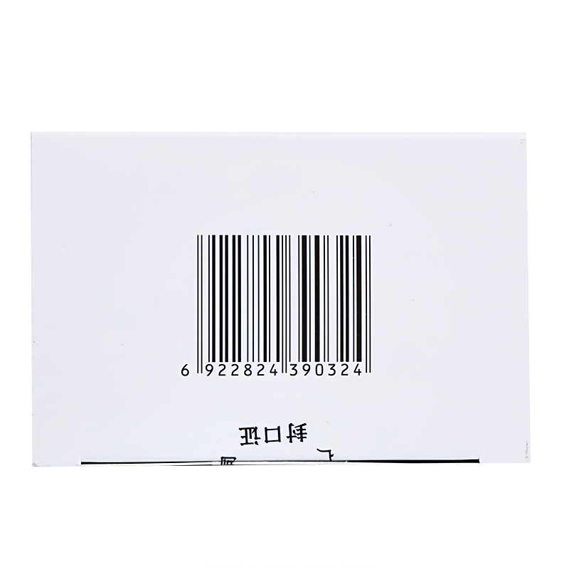 猴耳环消炎颗粒(莱泰)包装主图