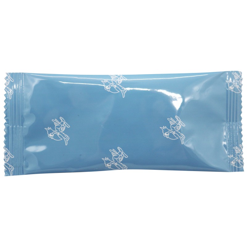 苯磺贝他斯汀片(初皿)包装主图