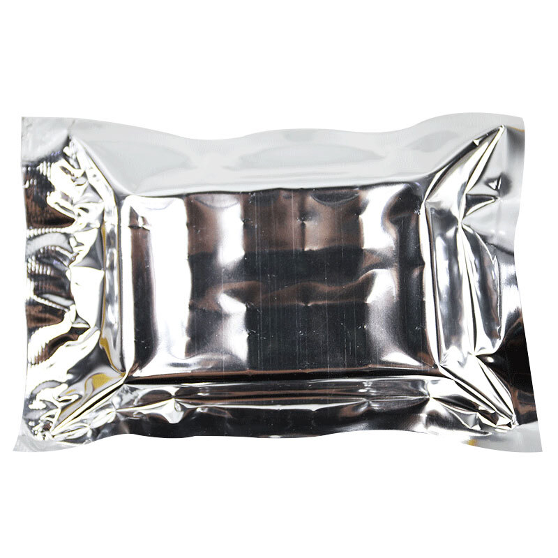 复方大红袍止血胶囊(龙发)包装主图