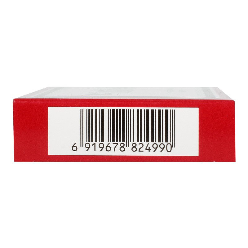 华山参滴丸(松栢)包装主图