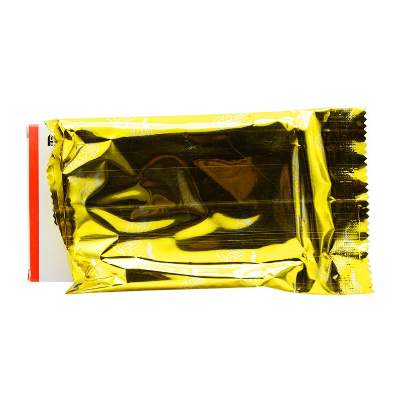 贞芪扶正片(FUZHENG)包装主图