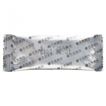 卡培他滨片(卓仑)包装主图