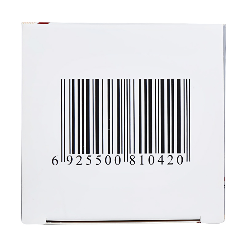 渴络欣胶囊(康弘)包装主图