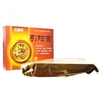 引阳索(龙璞灵)包装主图