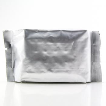 益血生胶囊(999)包装主图