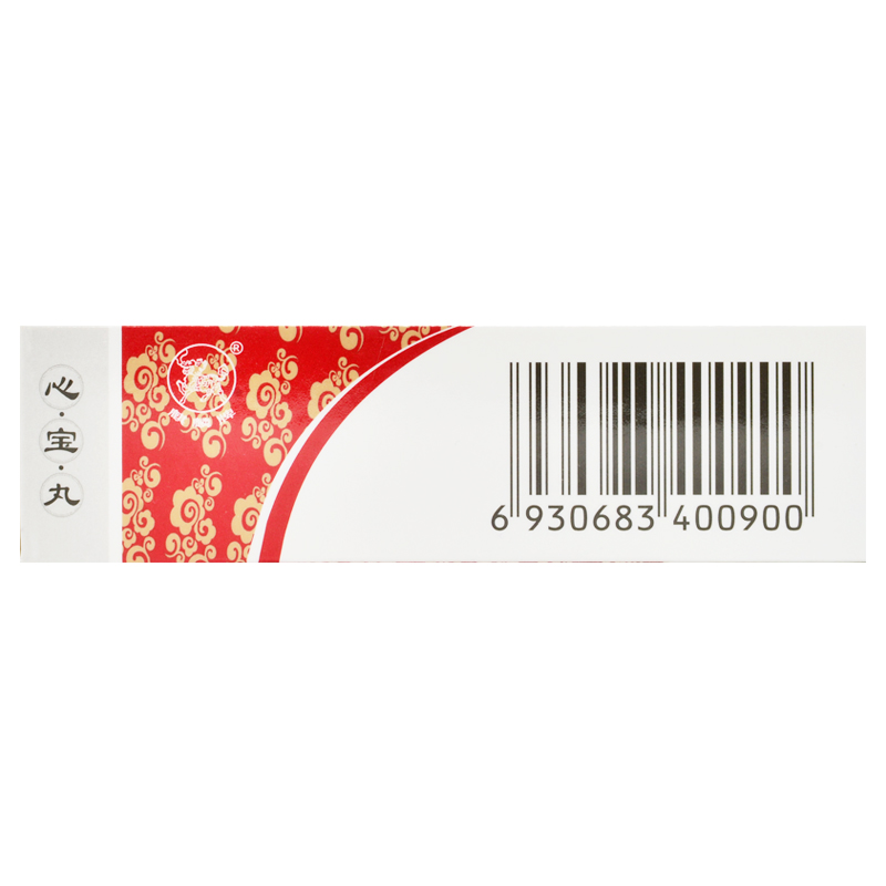 心宝丸(麒麟)包装主图